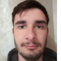 Alex Savino