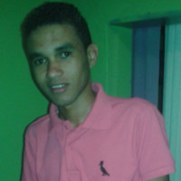 Rafael De Jesus