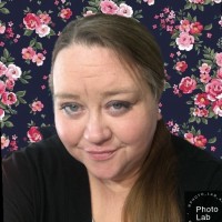 Lisa Lumm