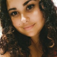 Isabella Tavella
