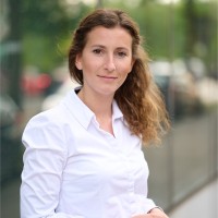 Anna May