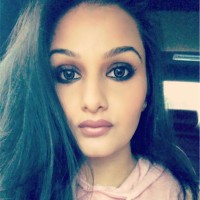 Kanwal Batool