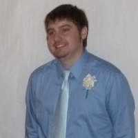 Bryan Lasley