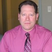 Robert Nardello