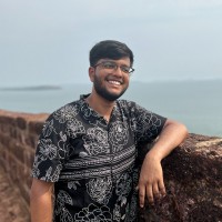 Lakshya Jaiswal