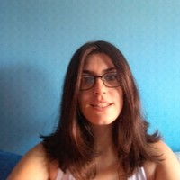 Zaira Alvite Moure