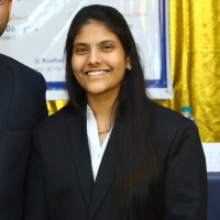 Swathi Kiran