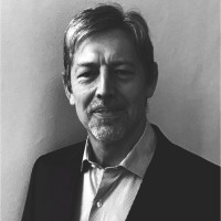 Steenkamp Gert