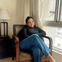 Aishwarya Sapakal