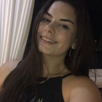 Jennifer Gonçalves Barbosa