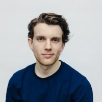 Victor Lund Jørgensen