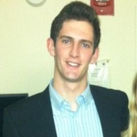 Mike Capkin