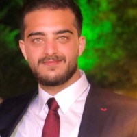Hussein Hamadeh