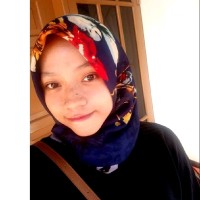 Luqyana Humaira
