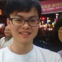 謝執中