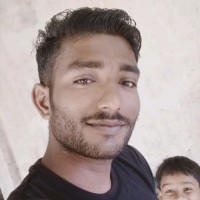 Ram Pravesh