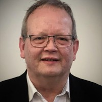 David Maggs
