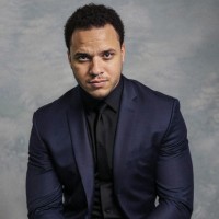Carlos Paulino
