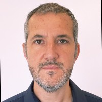 Pablo Sicilia Goizueta