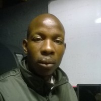 steyn kgapane