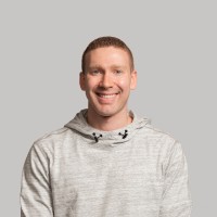 Mark Winkler