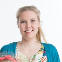 Jaana Pihlajamäki