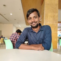 Sai Kiran