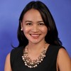 Kristine Balbido Ramirez