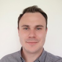 Adam Špringer