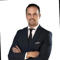David Mesón Castillero