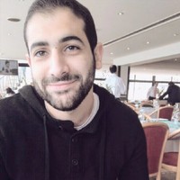 Osama Nagib