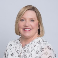 Holly Gainer