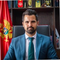 Dušan Masoničić