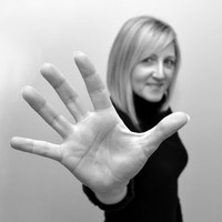 Susan Woodford