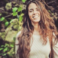 Yamit Zohar Vaknin