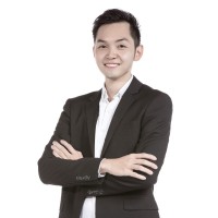 Tri Phan