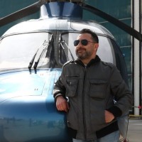 Tolgahan TOPLU