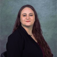 Ashley-Anne Alben-Pond