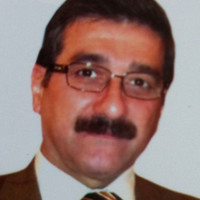 Dr. Nashwan Toma