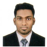 Babu Selva