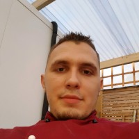 Andrei Badiu
