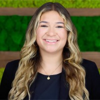 Isabella Paramo