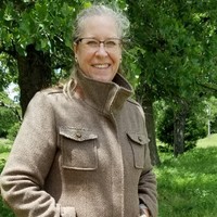 Beryl Brigham