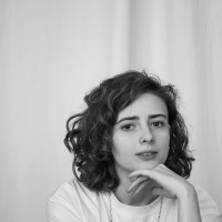 Anna Kuznetsova