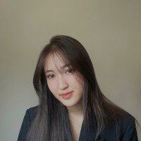 Minh Anh Nguyen