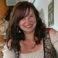Dagmar Heyman