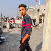 Jeevraj Jat