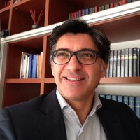 David Lapetina