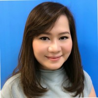 Patinee L.