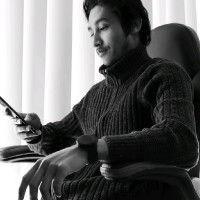 Prakash Shrestha